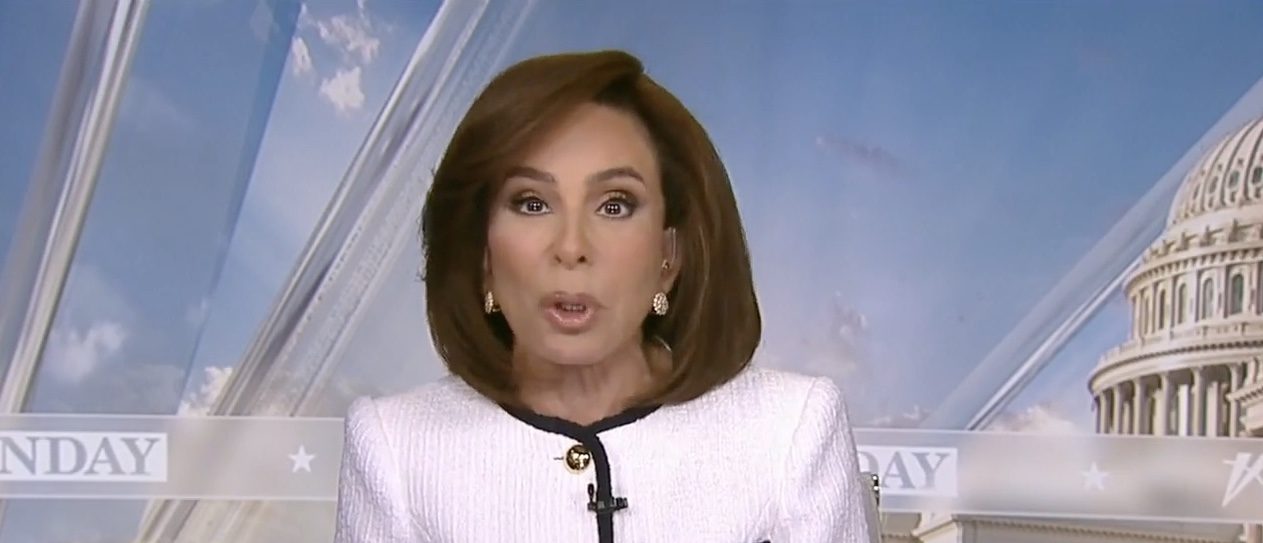 Screenshot/Rumble/Fox News